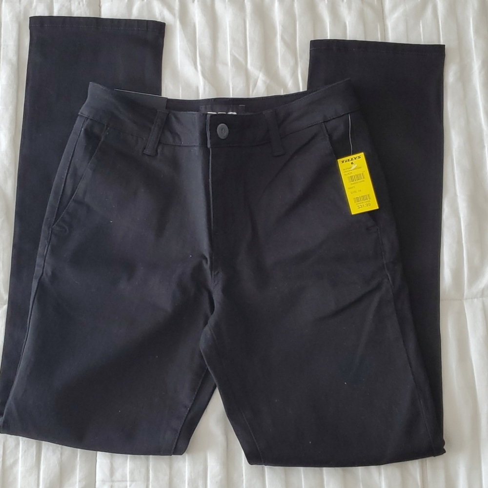 RSQ Pants